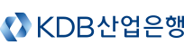 KDB산업은행