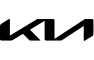 기아 KIA
