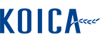 한국국제협력단 KOICA