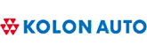 코오롱아우토 KOLON AUTO