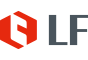 LF Corp