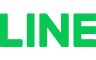 라인 LINE Plus