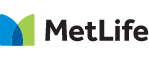 메트라이프 MEtLife Life Insurance