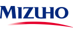 미즈호은행 MIZUHO Bank