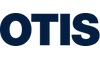 오티스 OTIS