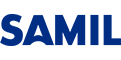 삼일회계법인 Sam-il Accounting Corporation (PwC Korea)