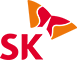 SK