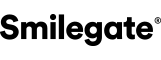 스마일게이트 Smilegate