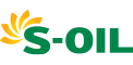 에쓰오일 S-OIL