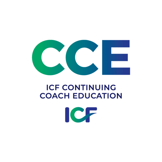 ICF-Accredited Coaching Education CCE