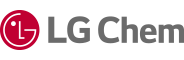 LG화학 LG Chem