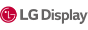LG디스플레이 LG Display