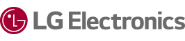 LG전자 LG Electronics