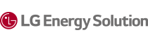 LG에너지솔루션 LG Energy Solution