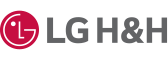 LG생활건강 LG Household & Health Care