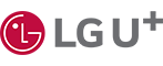 LG유플러스 LG Uplus