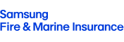삼성화재해상 Samsung Fire & Marine Insurance