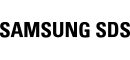 삼성SDS Samsung SDS