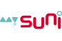 SK mySUNI