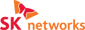 SK Networks