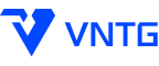 브이엔티지 VNTG