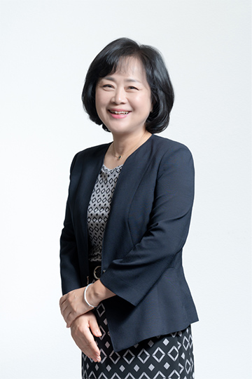 CiT코칭연구소 대표 사진